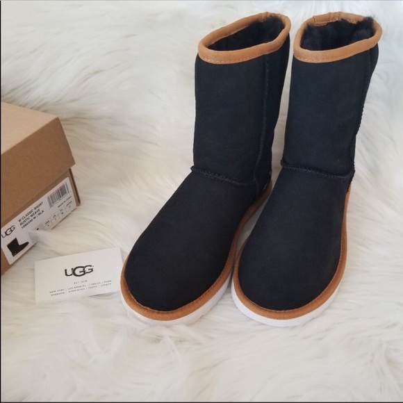 🎈VERY FEW LEFT🎈UGG NWT 6,7 ONLY left - Picture 6 of 7